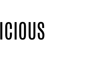 banner_logo