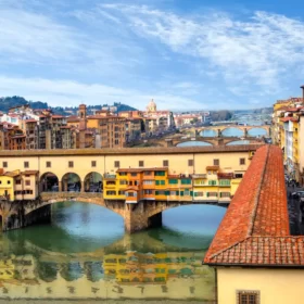 florence