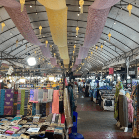 CHIANG MAI 5 DAYS & 5 NIGHTS 70eff58f 9536 4109 B5d6 D32b6363a3b0