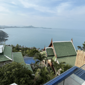 GETTING AROUND ON KOH SAMUI Img 3514