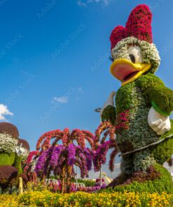 Disney Springs