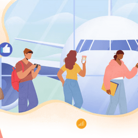 INSTALL AIRALO Hero Header Banner Partner Hub New
