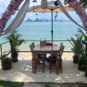 🌴 Koh Yao Noi – Thailand's Best-Kept Island Secret 1fd1ba82 Ec3d 4791 Abf4 66c597719c2a