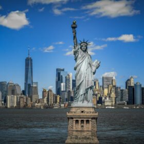 What to Do in New York: Highlights + Hidden Gems