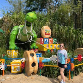 65d410d2-a240-4d53-9258-37c7257dae02