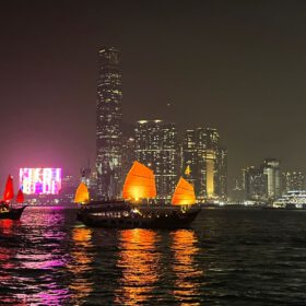 8d7308ec-425d-4b67-8491-64171820dda8