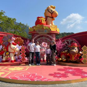 8dd29110-aa26-40de-9132-9f856287054f