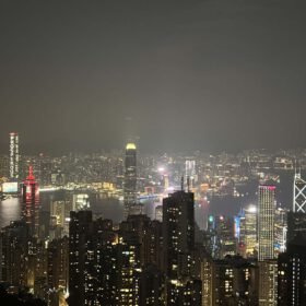 Hong Kong – Asia’s Most Exciting City for Families Img 9278