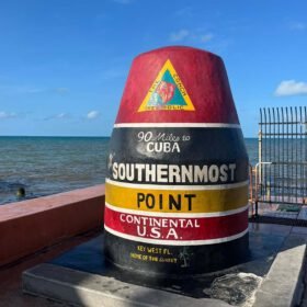 Key West – Tropical Island Vibes at the Southernmost Point of the USA C7e11cea 73a9 438d Ace9 B5c0eab6ae4b