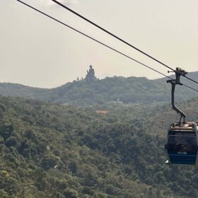 f0dfb2dc-e753-4d75-a451-7bce6b71739b