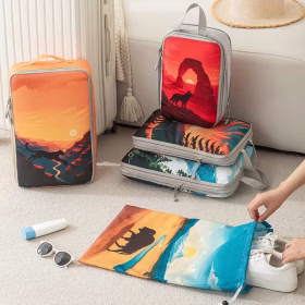 The Compression Packing Cubes We Never Travel Without (and Why You Shouldn't Either) 1dacc7cf-005e-4925-bc00-6a3c7ea0e9ce