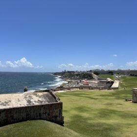 IMG_1020-17