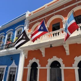 Puerto Rico with Kids: San Juan, Fajardo, El Yunque & Rincón – the ultimate island itinerary IMG_1032