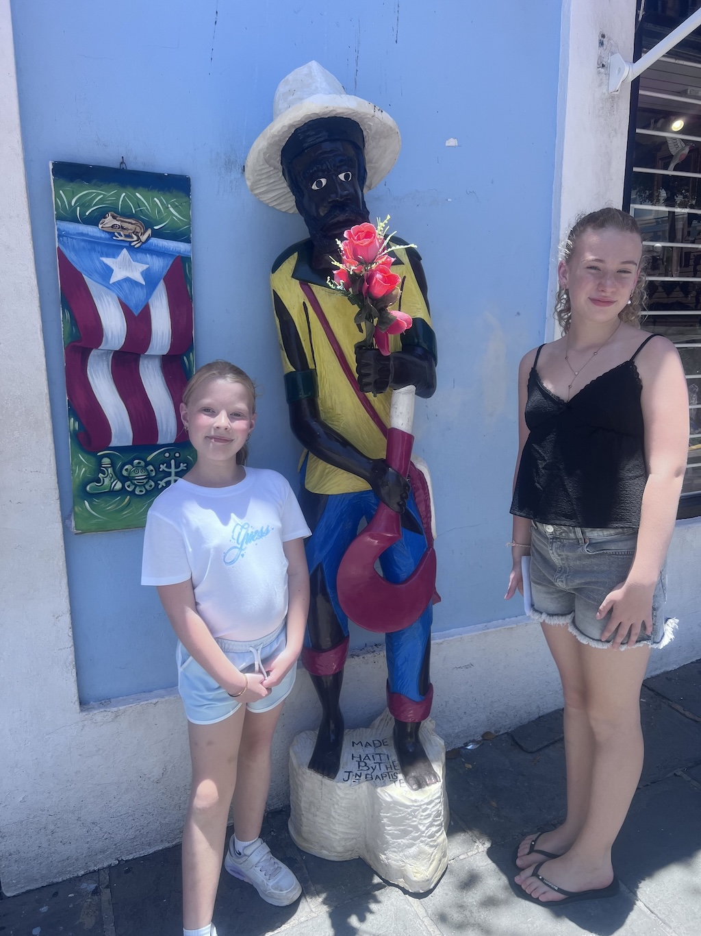 IMG 4507