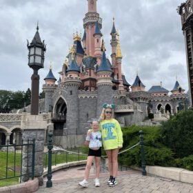 Disneyland Paris with Kids Guide: Best Rides, Tips & Itinerary Img 5444