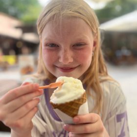 One Week at Lake Garda with Kids: Our Ultimate Family Travel Guide image0