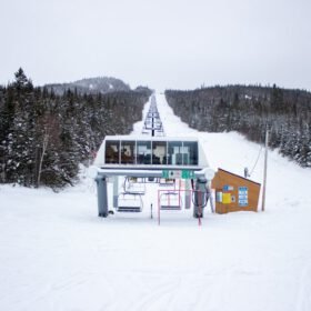 Complete Lapland “What Do We Actually Need To Pack For La travel photo