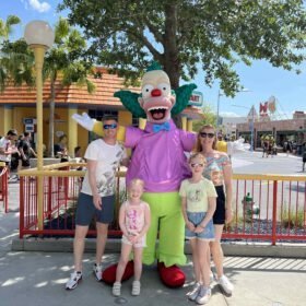 IMG_0678