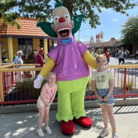 IMG_0681