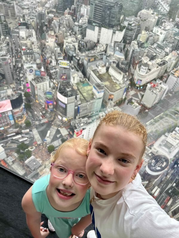 Img 2329