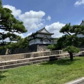 Japan with Kids: The Ultimate Family Travel Guide Part 2 Img 4012