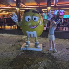 IMG_6396