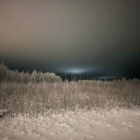 IMG_6865