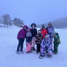 Img 7125
