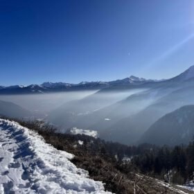 Bardonecchia Ski Resort Italy: The Hidden Italian Ski Gem We Fell in Love With Img 8131
