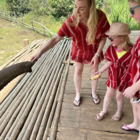 Thailand With Kids: The Ultimate Family Travel Guide