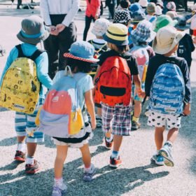 Japan Why Visit Japan With Kids? travel photo