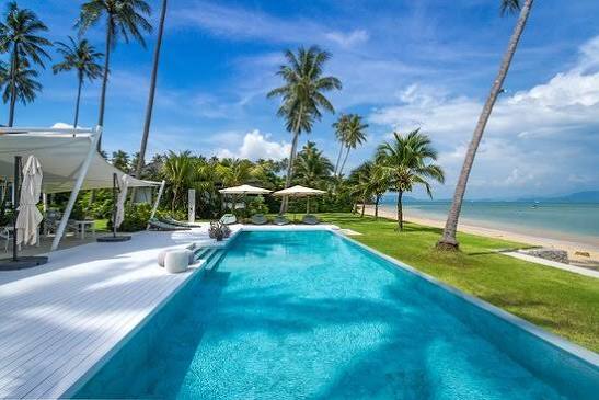Coastal