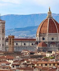 Florence