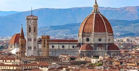 Florence