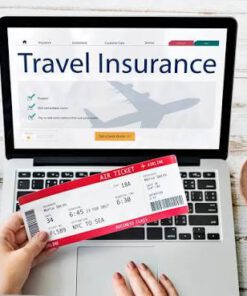 Insurance