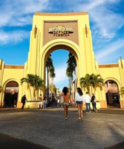 Universal