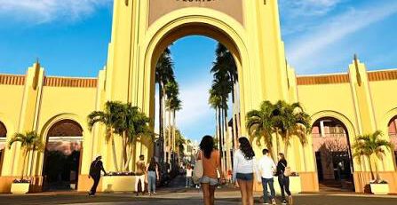 Universal