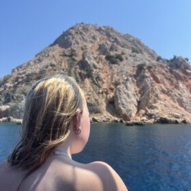 Antalya with Kids: The Perfect Family City Break on the Turkish Riviera
