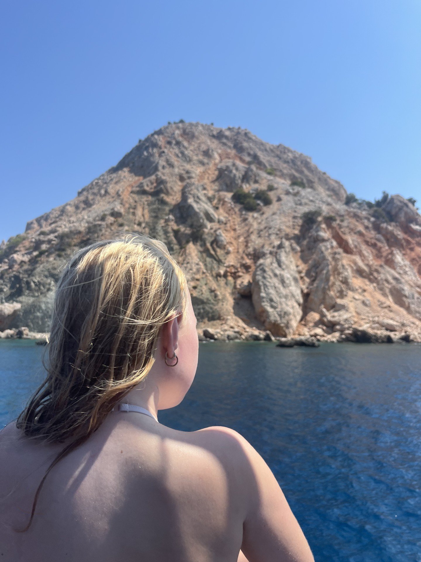 Antalya 1