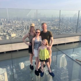 Bangkok with Kids: Why Thailand’s Bustling Capital Completely Surprised Us
