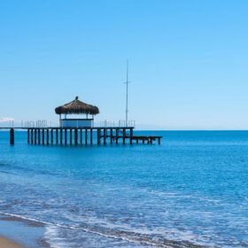 Belek with Kids: The Ultimate Family Resort Escape in Turkey