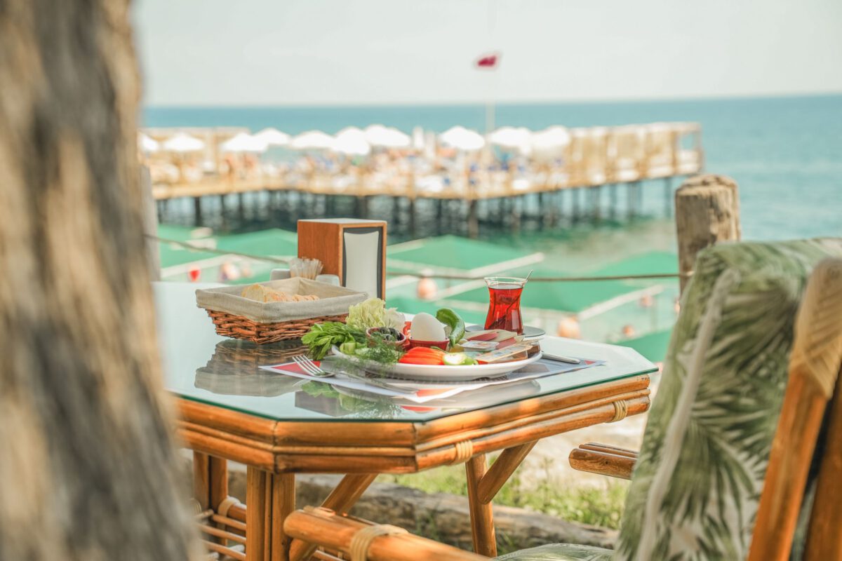 Belek The Belek Resort Experience travel photo
