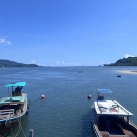 IMG_0467