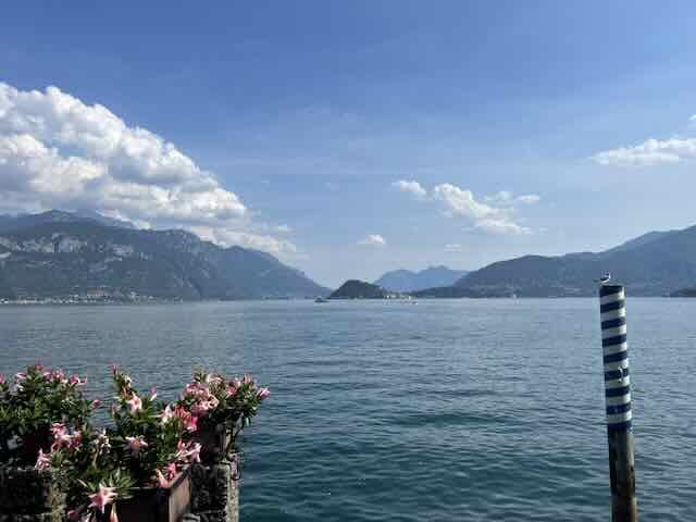 Img 3349