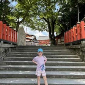 Img 3390 (1)