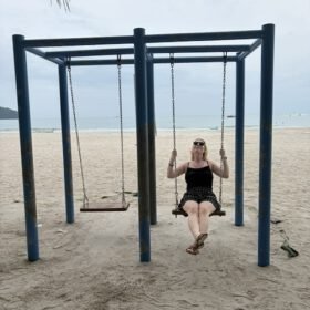 Img 3642