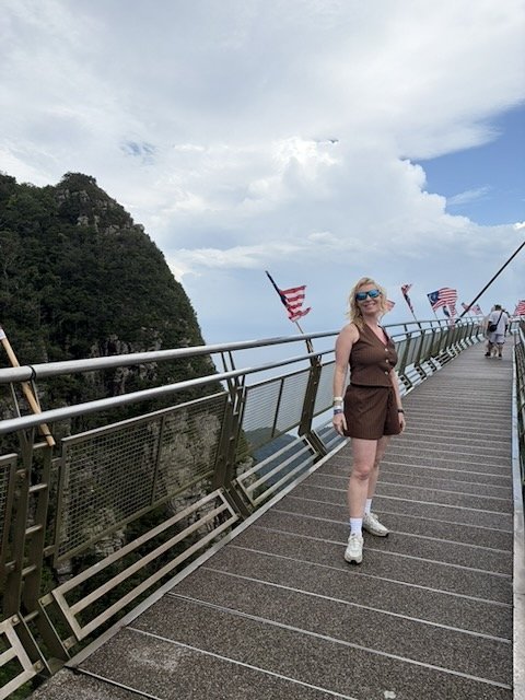 Img 3847