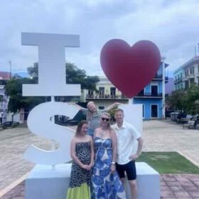 Where to Stay in Puerto Rico with Kids: How We Chose Our Family Bases