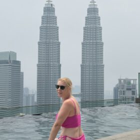 Img 4156
