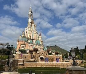 Img 4597